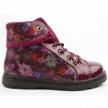 Ricosta Chillie Merlot 20