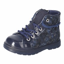 Ricosta Chillie Navy 21
