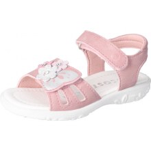 Ricosta Chloe Pink 27