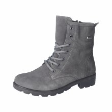 Disera Carbon 40