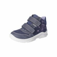 Ricosta Fanni Navy 29