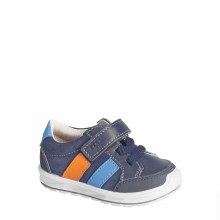 Ricosta Jaci Navy/Orange 27