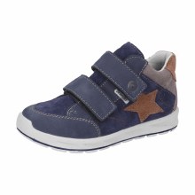 Ricosta Kim Navy 29