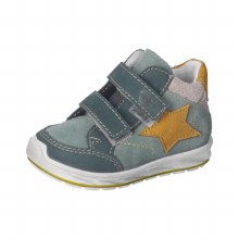 Ricosta Kimi Forest 21