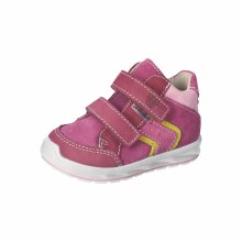 Ricosta Kimo Pink 21