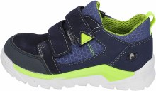 Ricosta Marv Nautic/Reef 25