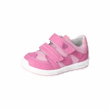 Ricosta Perry Trainer Pop 20