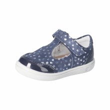 Ricosta Winny Navy 19