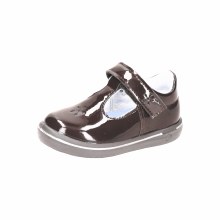 Ricosta Winona Navy Patent 19