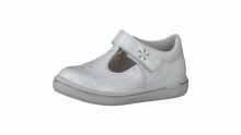 Ricosta Winona White 20