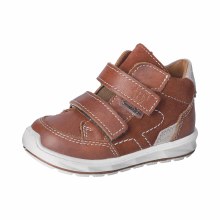 Ricosta Zack Nugat Boot 22