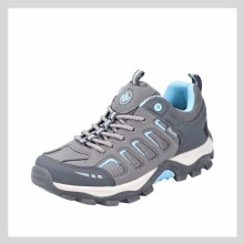 Rieker N8820-42 Walking shoe Rieker N8820-42 Walking shoe