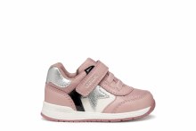 Rishon Old Rose 3.5 UK / 19 EU