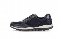Additional picture of Rolling Soft Navy