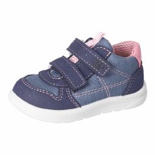 Sam Navy/Pink 4 UK / 20 EU