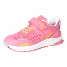 Shift Pink 10 UK / 28 EU Pink