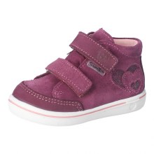 Sini Merlot 5 UK / 21 EU Burgu