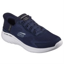 Slip-ins: Bounder 2.0 Navy 7 U