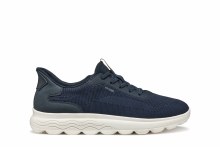 Spherica Mens Navy 7 UK / 41 E