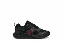 Additional picture of Sprintye Black/Grey