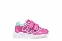 Sprintye Fuchsia/Watersea 9 UK