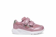 Sprintye Rose 9 UK / 27 EU Pin