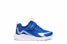 Sprintye Royal 11.5 UK / 30 EU