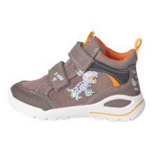 Stone Quinoa 11 UK / 29 EU San