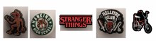 Stranger Things Multi Pack 1