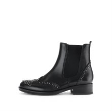 51.606 Stud Chelsea Boot 5.5