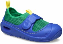 Swiftwater Splash Blue C7