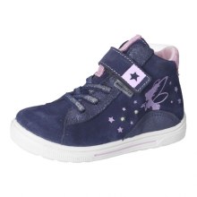 Tinki Navy 2 UK / 34 EU Navy