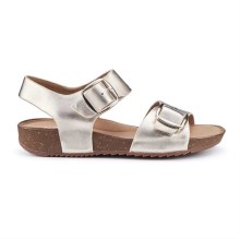 Tourist Soft Gold