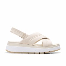 Additional picture of Tuscan Cross Cream 5 UK / 38 E