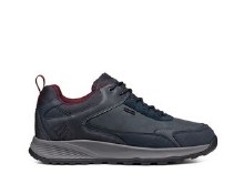 U Terrestre Navy 44