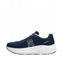Additional picture of U4101 Navy Trainer 7 UK / 41 E