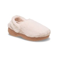 Unforgettable Clog Pink 5 UK /