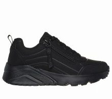 Uno Lite Easy Zip 32