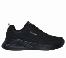 Uno Lite-Lite Work Black 4 UK