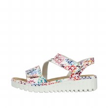 V1364 Multi Wedge 4 UK / 37 EU