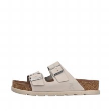Additional picture of V3190 Quartz Mule 5 UK / 38 EU