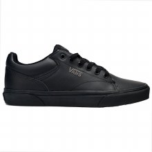 Vans Seldan M Black 10