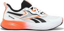 Verse White/Orange/Black