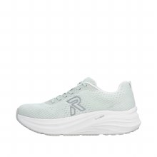 W4101 Pale Cyan Mesh Trainer 4