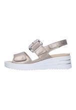 Waldlaufer Dina Sandal 8