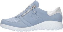Waldlaufer Havy Sky Blue 4