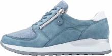 Waldlaufer Hiroko Denim 4