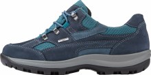 Waldlaufer Holly Navy 5.5