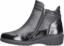 Waldlaufer Kamela Black 7