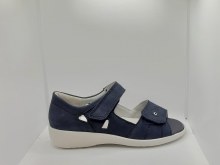 Waldlaufer Kara K Fit Navy 7.5